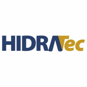 Política da Hidratec Guindastes