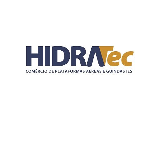 Hidratec Guindastes