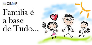 Responsabilidade-Social